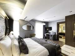 Zimmerbild 8