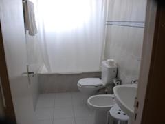 Zimmerbild 7