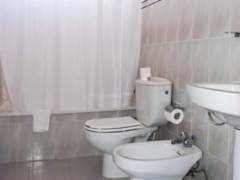 Zimmerbild 4