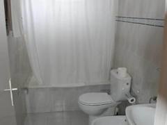 Zimmerbild 11