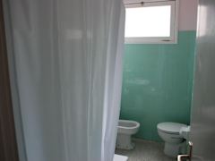 Zimmerbild 2