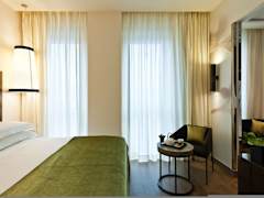 Zimmerbild 7