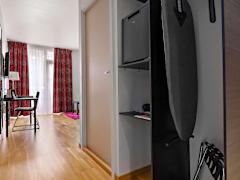 Zimmerbild 13