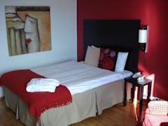 Zimmerbild 12