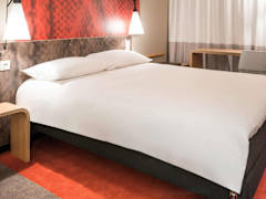 Zimmerbild 7
