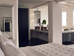 Zimmerbild 6