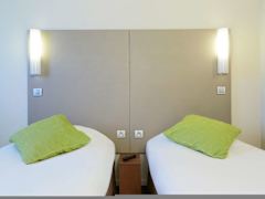Zimmerbild 1