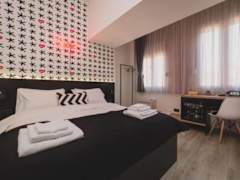 Zimmerbild 1