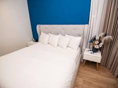 Zimmerbild 2