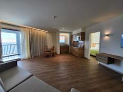 Zimmerbild 21