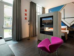 Zimmerbild 0