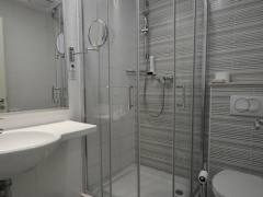 Zimmerbild 2
