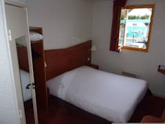 Zimmerbild 1
