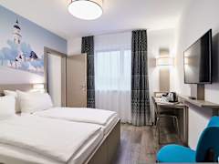 Zimmerbild 1