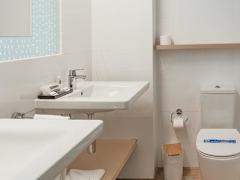 Zimmerbild 1