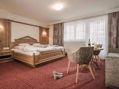 Zimmerbild 2