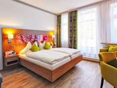 Zimmerbild 1