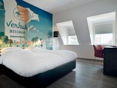 Zimmerbild 3