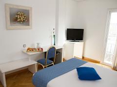 Zimmerbild 3