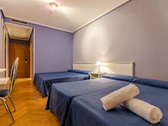 Zimmerbild 1