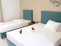 Zimmerbild 7