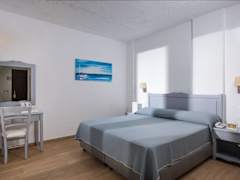 Zimmerbild 9