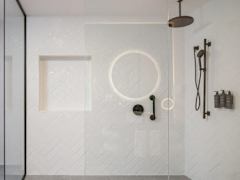 Zimmerbild 8