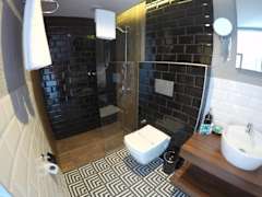 Zimmerbild 3