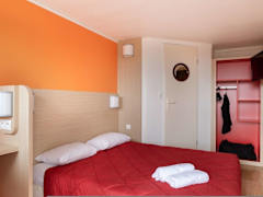 Zimmerbild 2