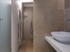 Zimmerbild 12