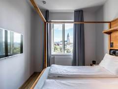 Zimmerbild 6