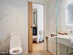 Zimmerbild 2