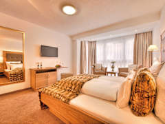 Zimmerbild 5