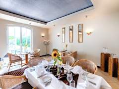 Zimmerbild 3