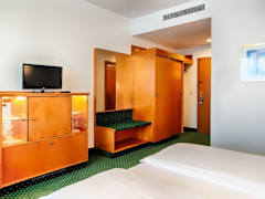 Zimmerbild 5