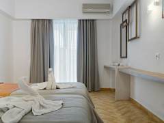 Zimmerbild 3