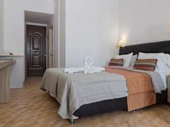 Zimmerbild 2