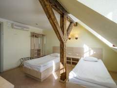 Zimmerbild 5