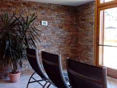 Zimmerbild 6