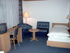 Zimmerbild 2
