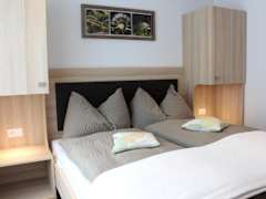 Zimmerbild 3