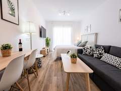 Zimmerbild 1