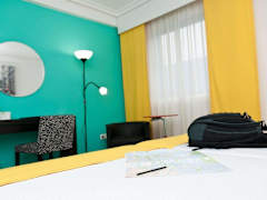 Zimmerbild 2