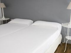 Zimmerbild 3