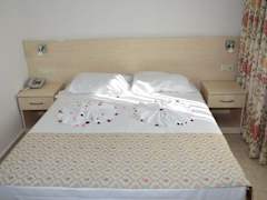 Zimmerbild 1