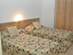 Zimmerbild 3