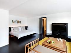 Zimmerbild 2
