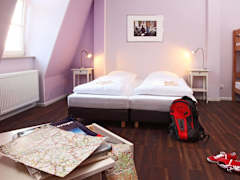 Zimmerbild 2