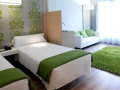 Zimmerbild 0