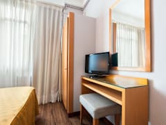 Zimmerbild 6